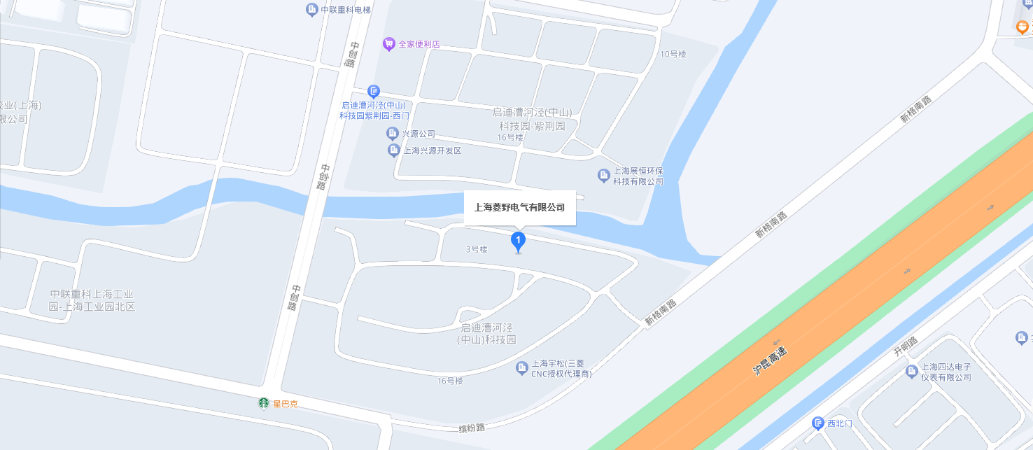 上?？偣?map